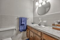 2504S14ST-17