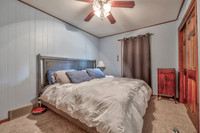 2504S14ST-20