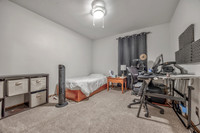 2504S14ST-19