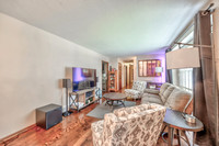 2504S14ST-9
