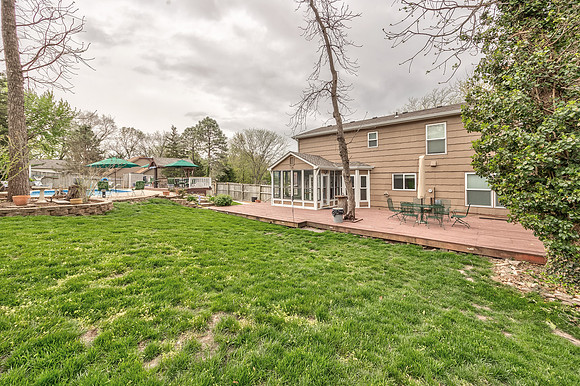 4523WoodstockST-8