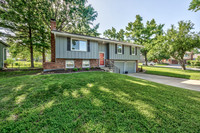 9957PARKHILL.EXT-2