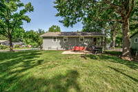 9957PARKHILL.EXT-6