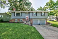 9957PARKHILL.EXT-1
