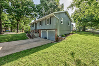 9957PARKHILL.EXT-8