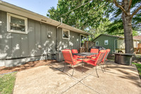 9957PARKHILL.EXT-5