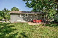 9957PARKHILL.EXT-4