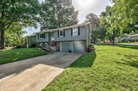 9957PARKHILL.EXT-3