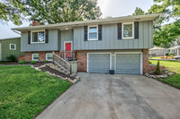 9957PARKHILL.EXT-10