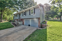 9957PARKHILL.EXT-9