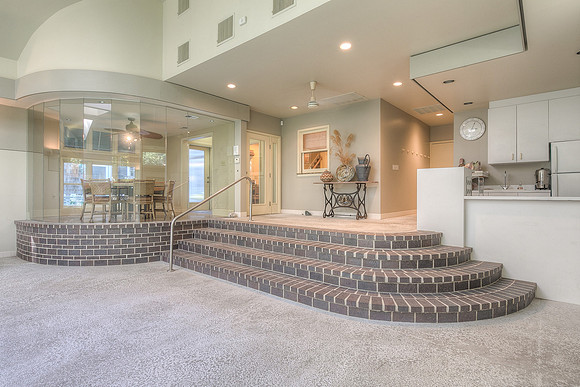 1215W63ST-75