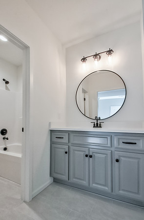 21123W189Ct-41