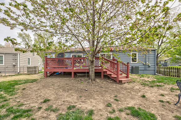 7510Falmouth-21