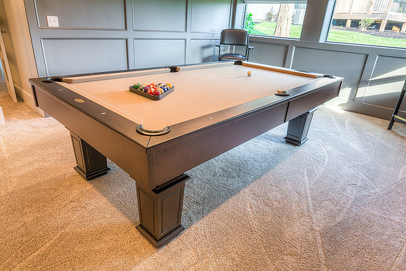 14707Rosewood-22