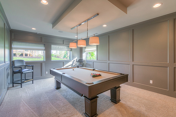 14707Rosewood-11