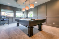 14707Rosewood-19