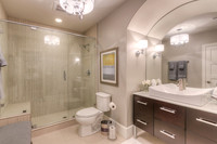 14707Rosewood-14