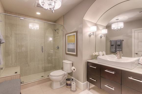 14707Rosewood-14