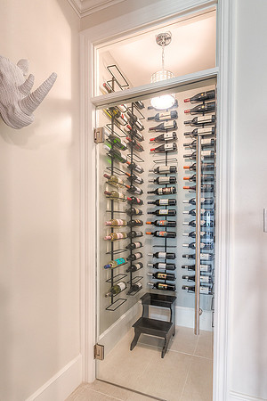 14707Rosewood-18