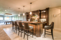 14707Rosewood-17