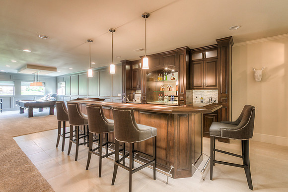 14707Rosewood-17