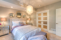 14707Rosewood-15