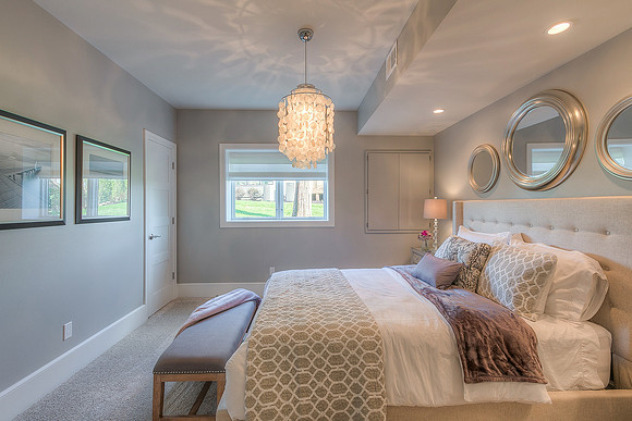 14707Rosewood-10