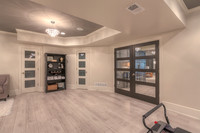 14707Rosewood-8