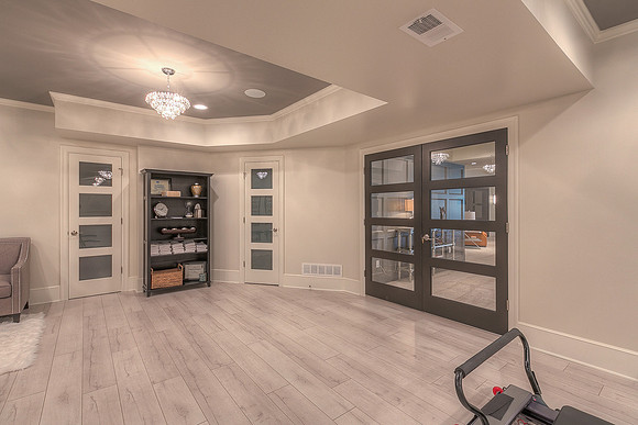 14707Rosewood-8