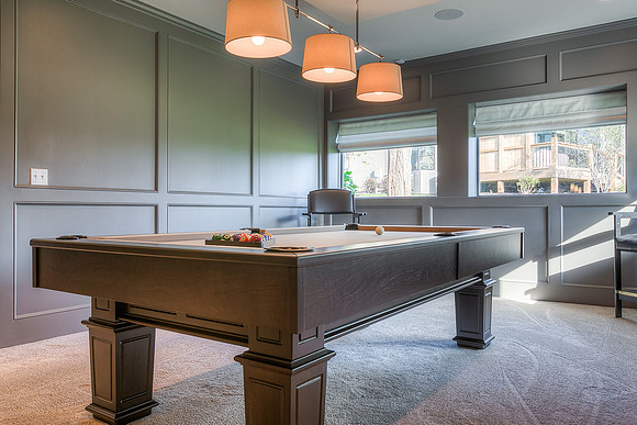 14707Rosewood-21