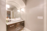 14707Rosewood-13