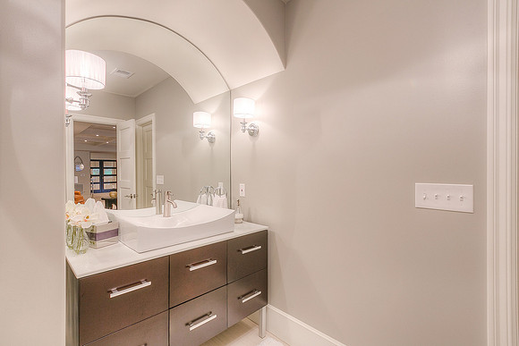 14707Rosewood-13
