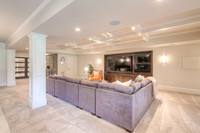 14707Rosewood-12