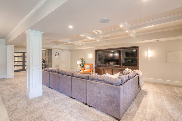 14707Rosewood-12