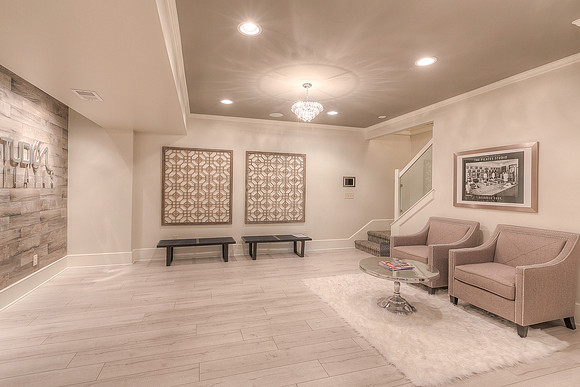 14707Rosewood-2