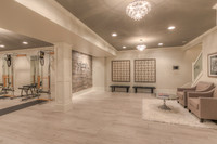 14707Rosewood-6