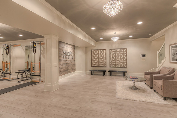 14707Rosewood-6