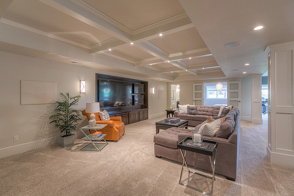 14707Rosewood-9