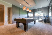 14707Rosewood-20