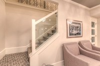 14707Rosewood-5