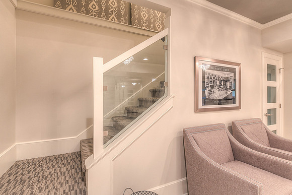 14707Rosewood-5
