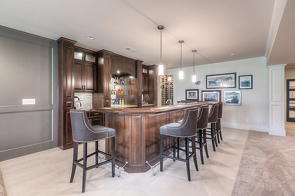 14707Rosewood-16