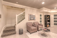 14707Rosewood-4
