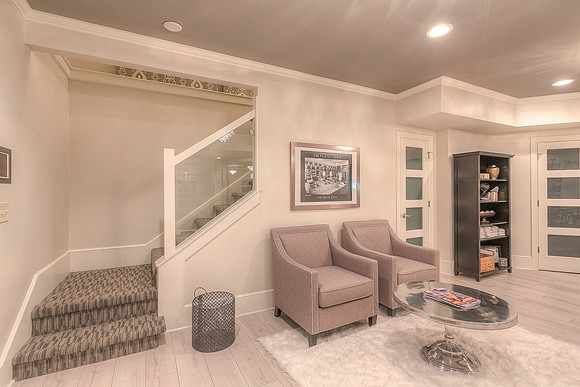 14707Rosewood-4