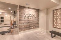 14707Rosewood-3