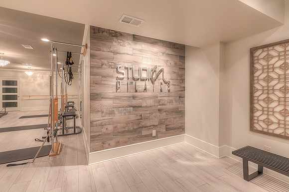 14707Rosewood-3