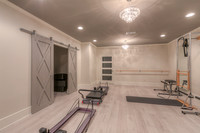 14707Rosewood-7