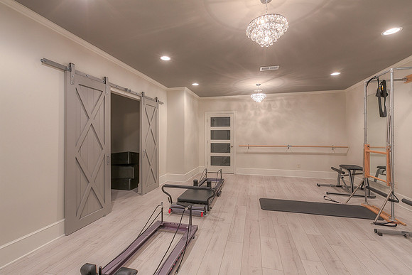14707Rosewood-7