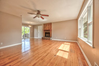 5226GarnerLN-2
