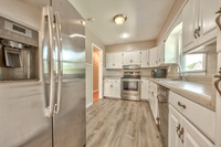 5226GarnerLN-6